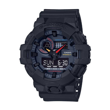 שעון Casio G-Shock