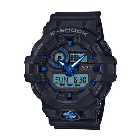 שעון Casio G-Shock