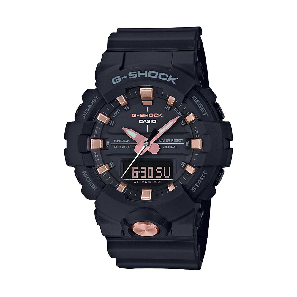 Casio G-Shock Watch