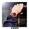שעון Casio G-Shock
