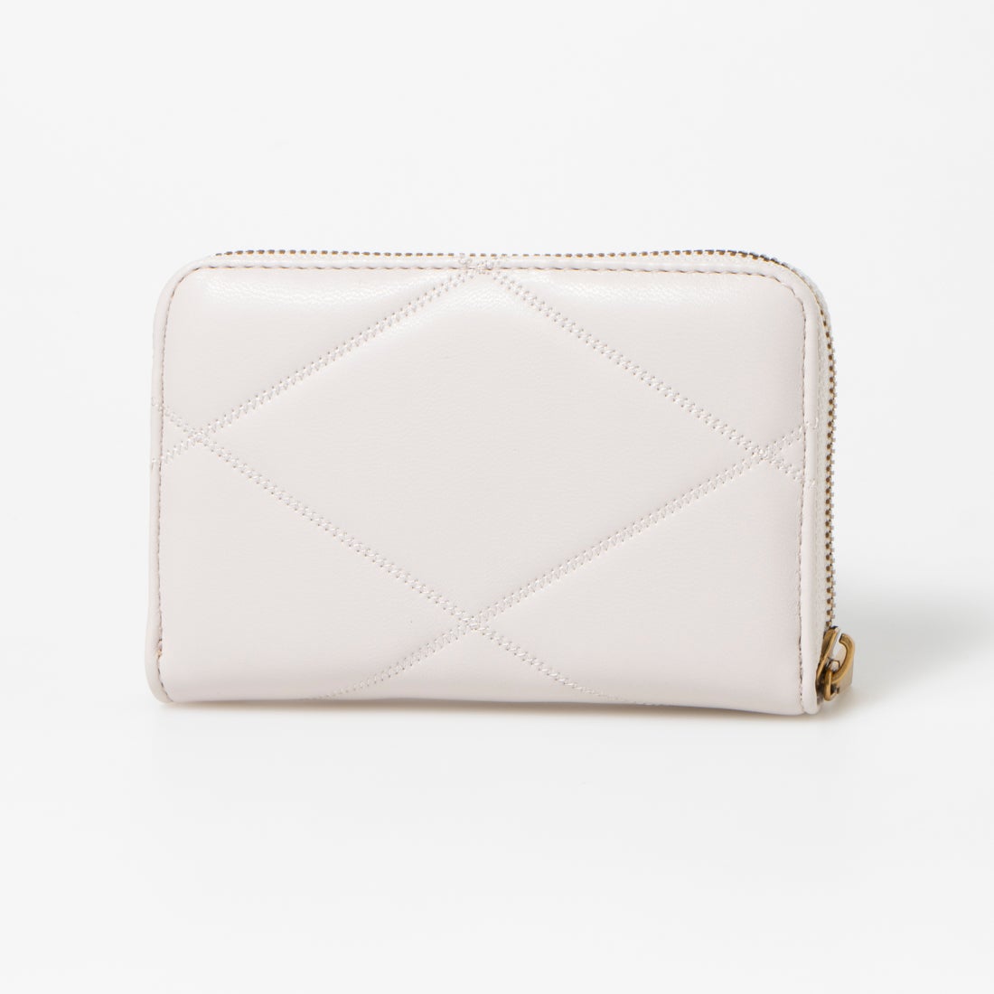 ארנק Guess Cilian