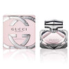 Gucci Bamboo EDP 75ml Perfume