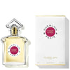 Guerlain Champs Elysees EDT 75ml Perfume