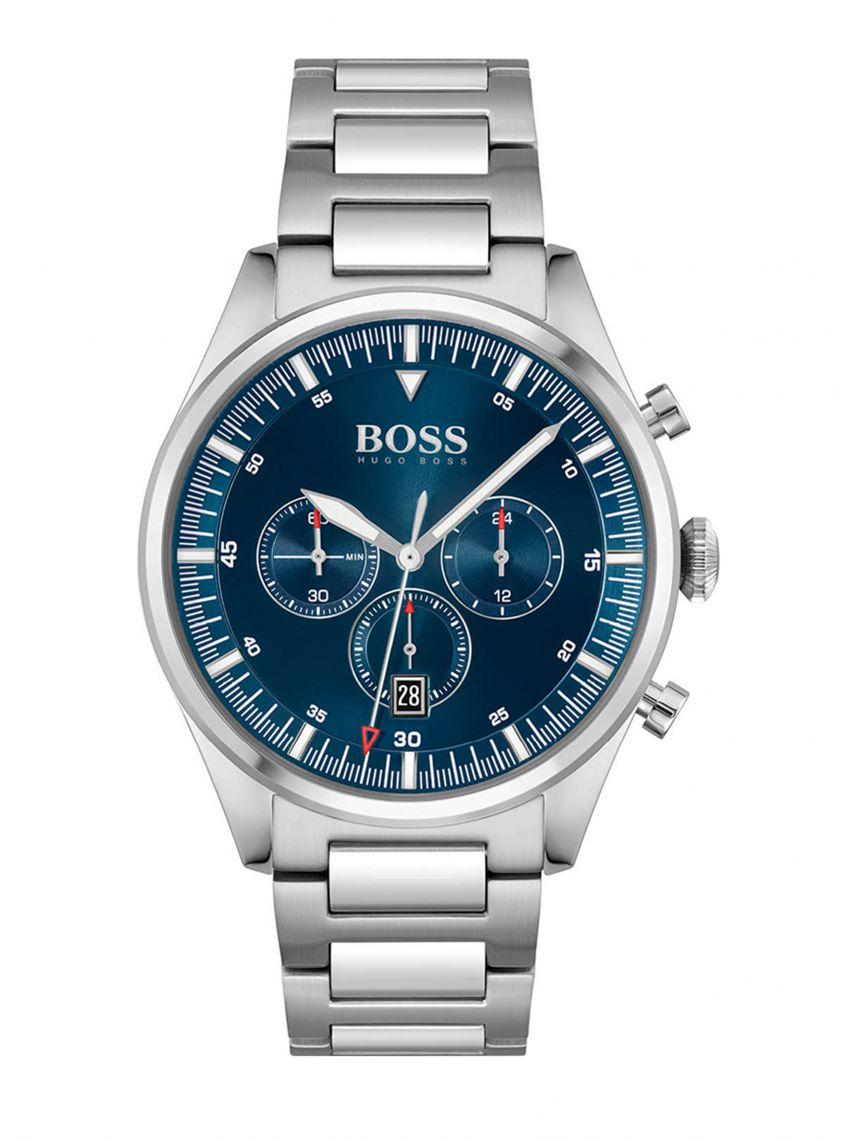 שעון Hugo Boss Professional