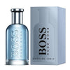 בושם Hugo Boss Boss Tonic EDT ‏100 מ״ל