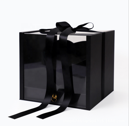 Jean Paul Gaultier Ultra Male EDT 125ml Perfume – Ritzy Store