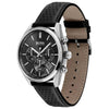 Hugo Boss Watch