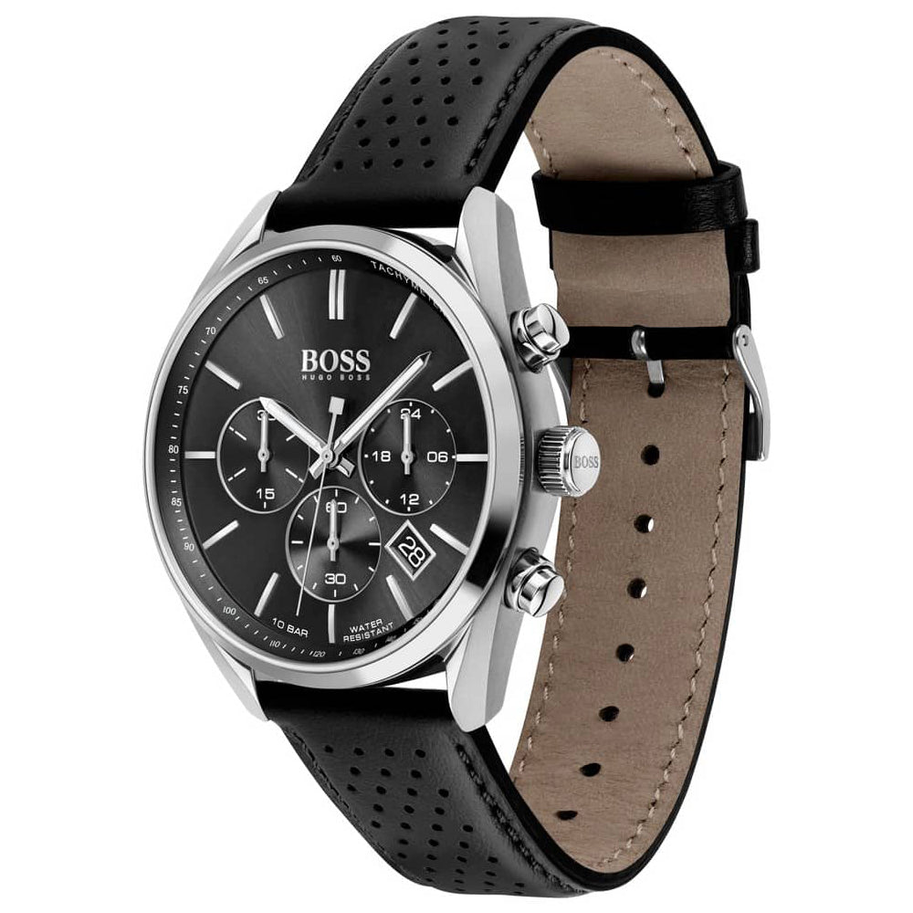 Hugo Boss Watch