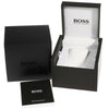 Hugo Boss Supernova Watch