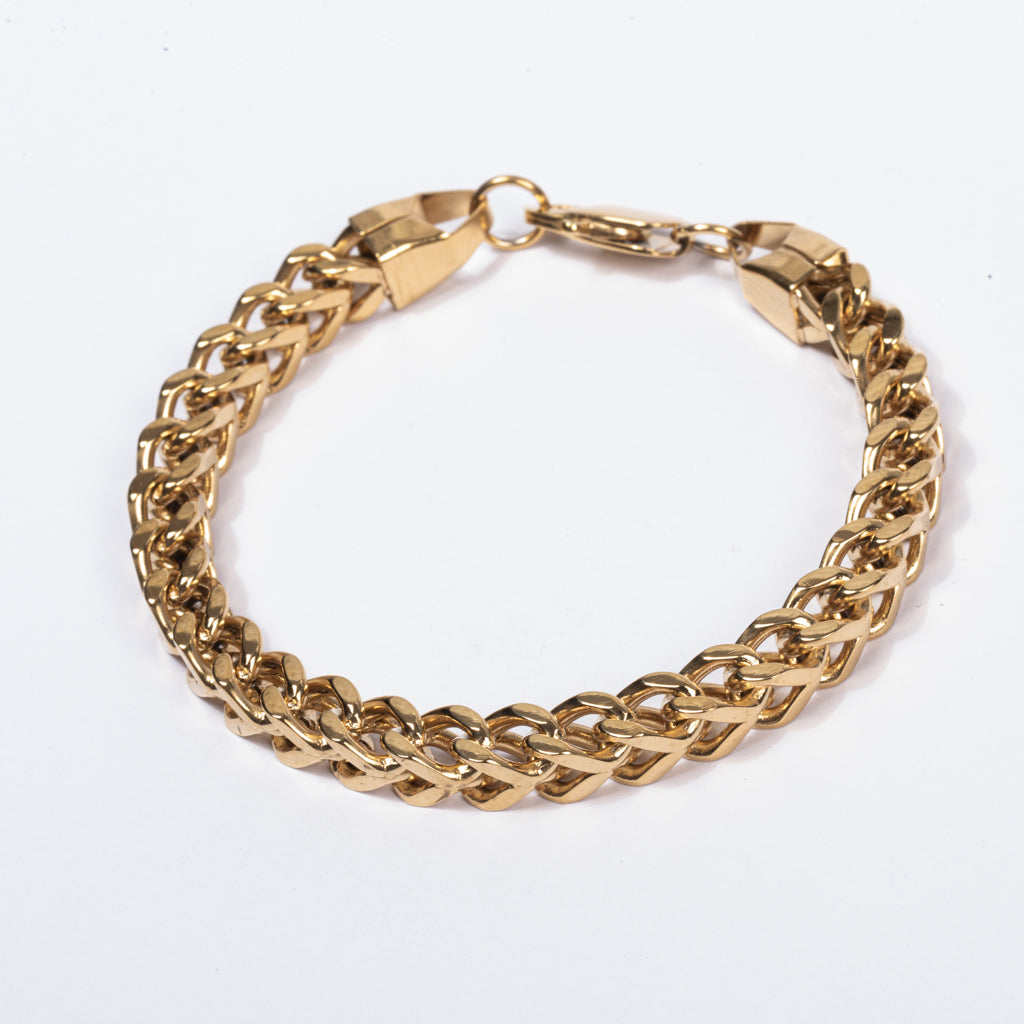 Ainker Moon Bracelet