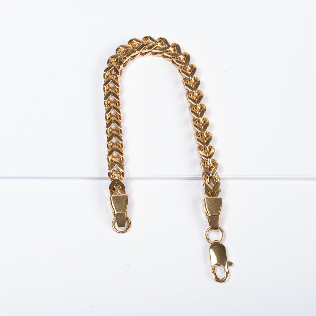 Ainker Moon Bracelet