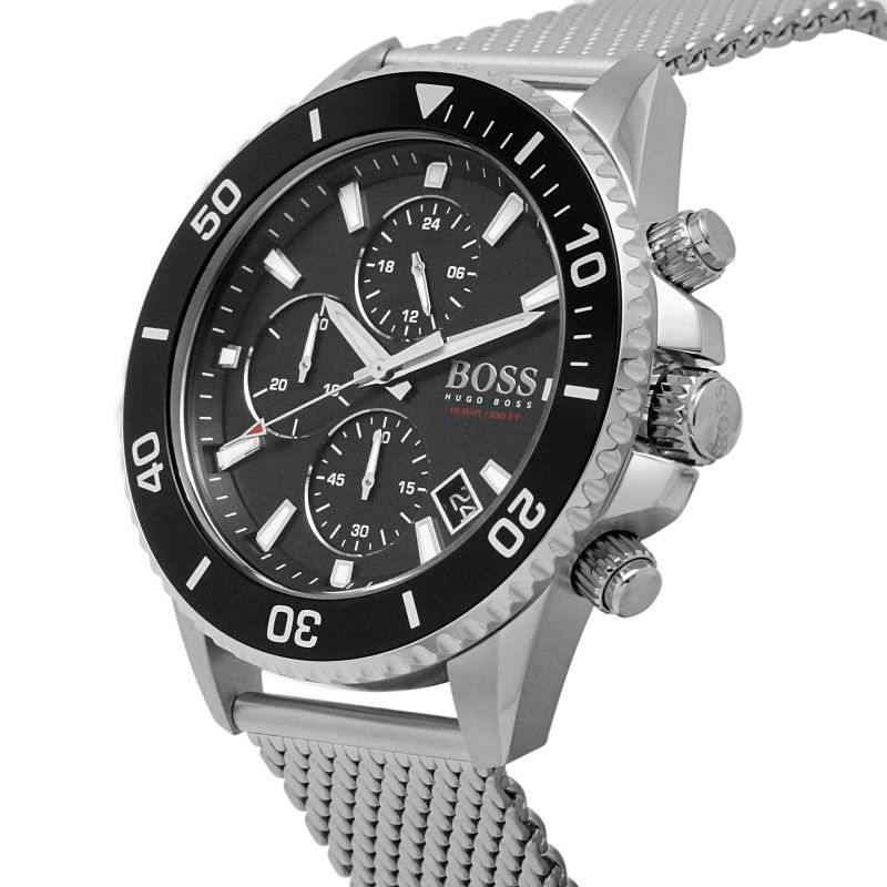 Marketplace Classifieds - Corum Watch Admiral Legend 42 Corum Watch Admiral  Legend 42 A395/03205. Created in 1960, the Corum Admirals Cup watch has  achieved iconic status amongst all sailing enthusiasts and...  https://bargainplace.co.uk/stockist/Corum ...