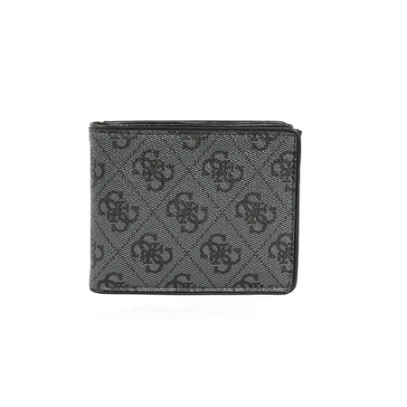 GUESS Laurel Large Zip-Around Wallet | Mall of America®