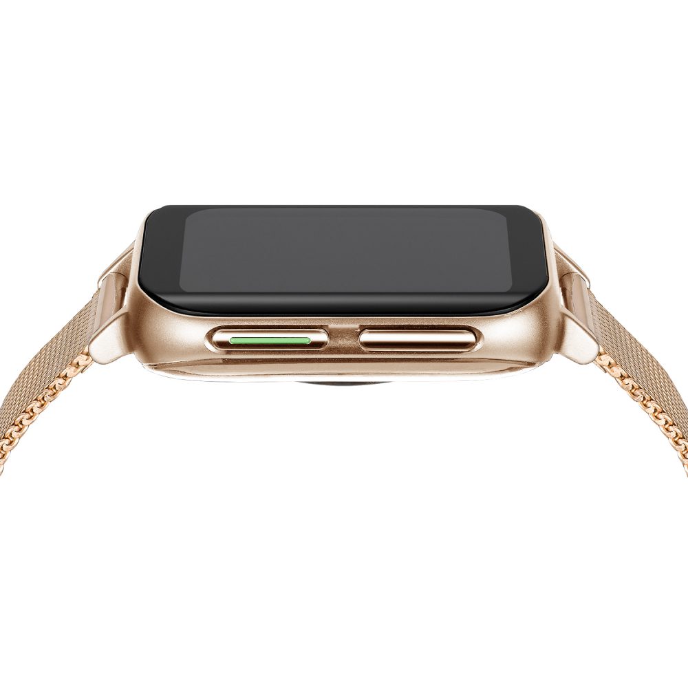 ساعة بيير ريتشاردسون