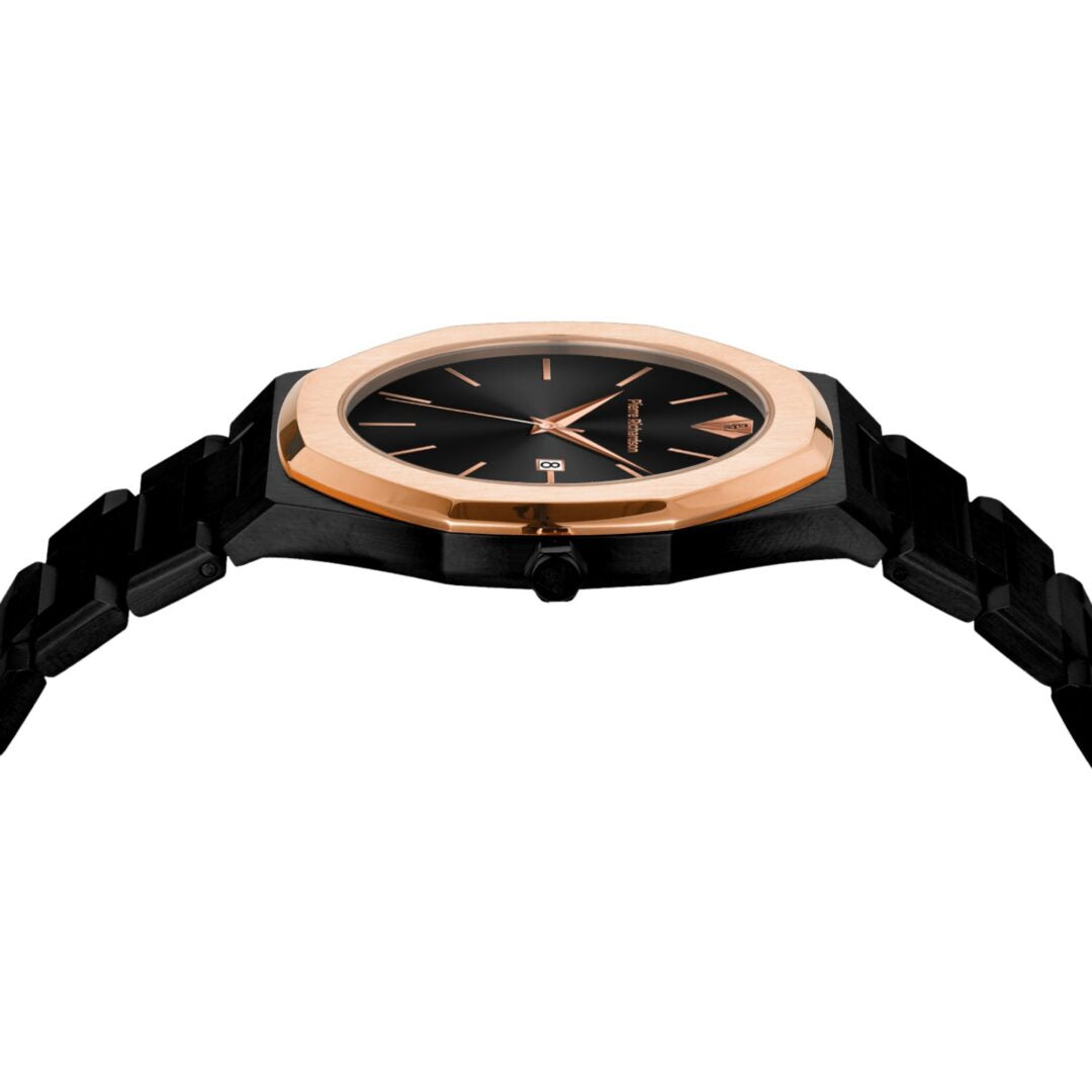 Pierre Richardson Watch