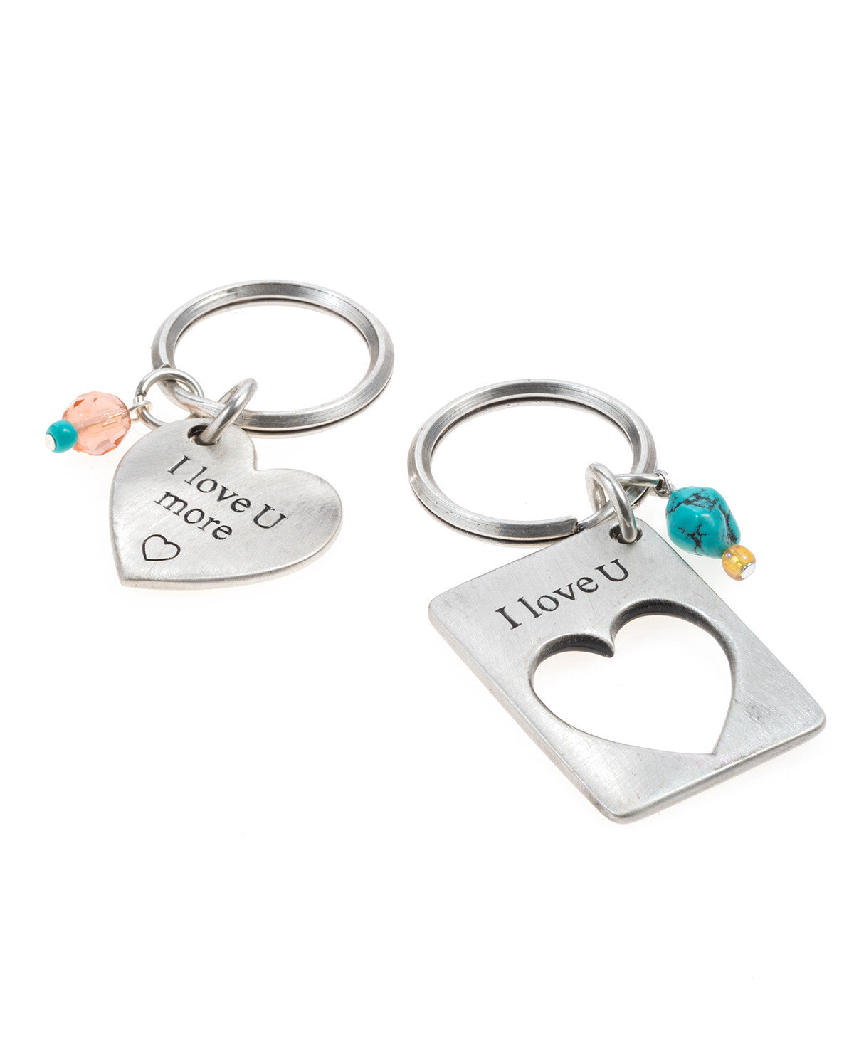 מחזיק מפתחות דנון