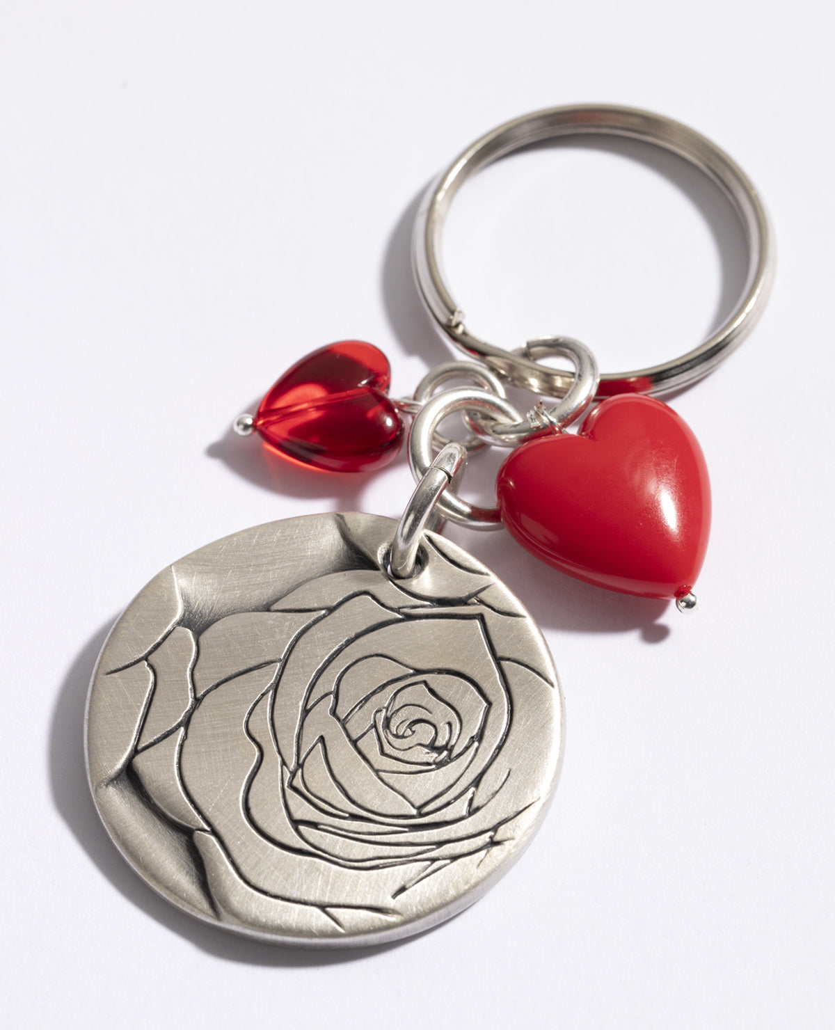 מחזיק מפתחות דנון