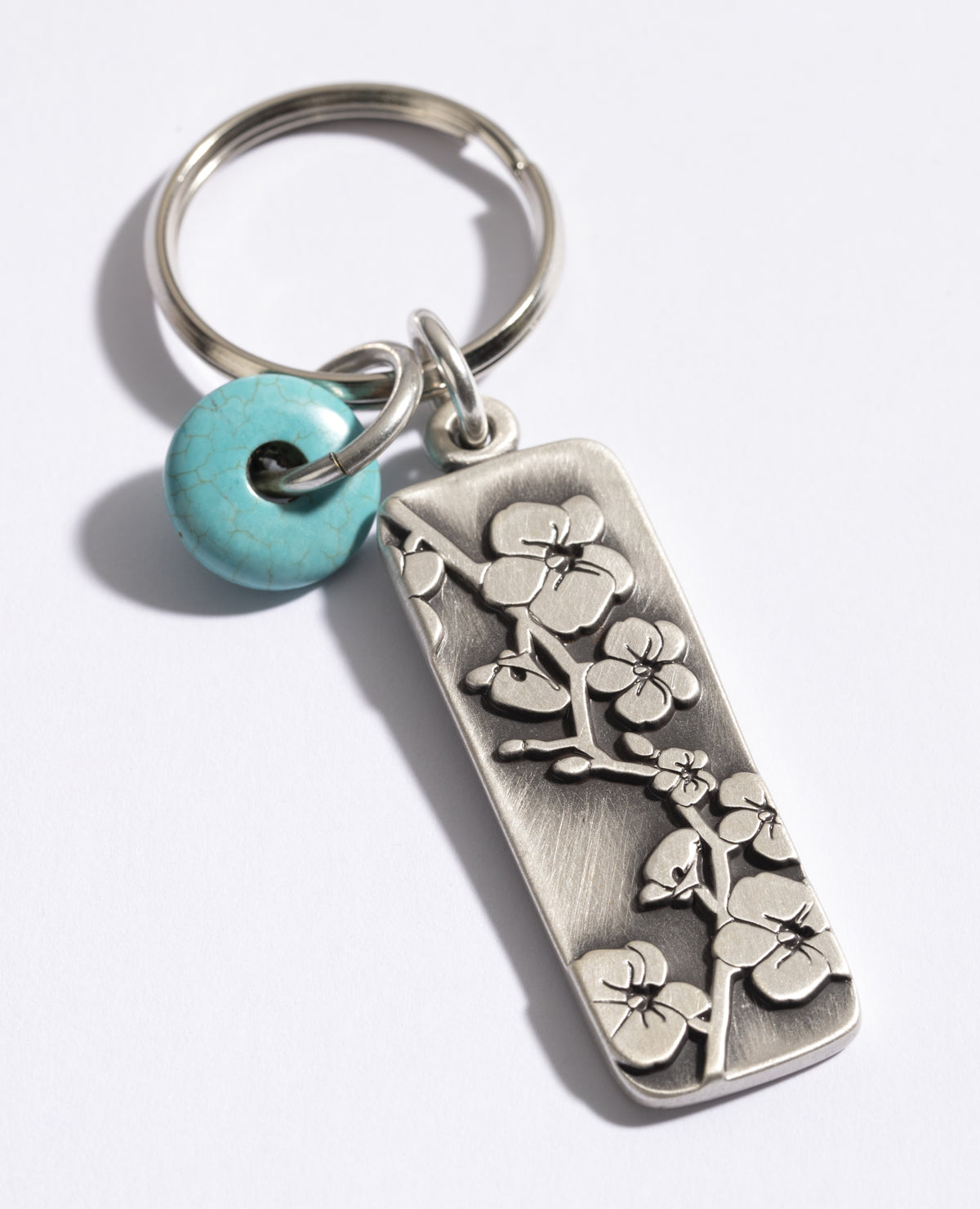 מחזיק מפתחות דנון