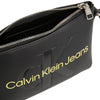 حقيبة Calvin klein