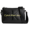 حقيبة Calvin klein