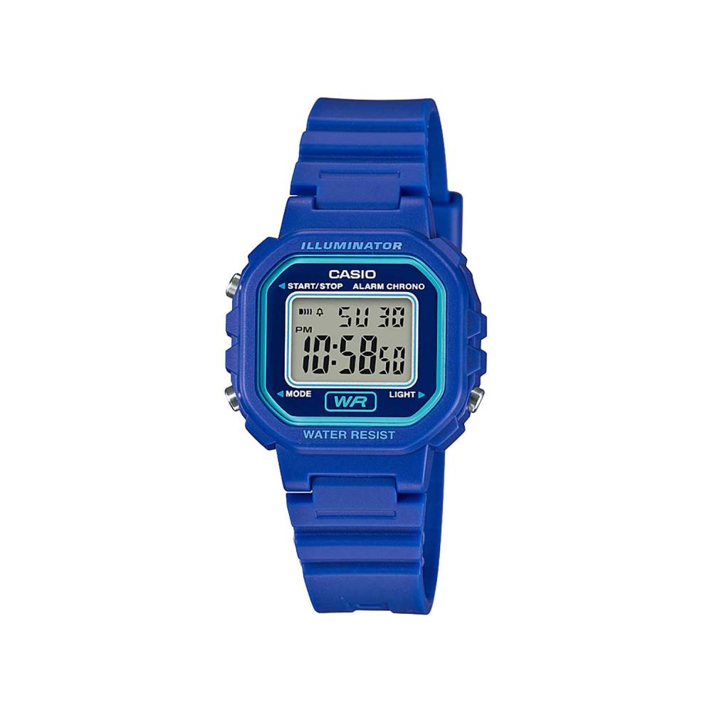 Casio Watch