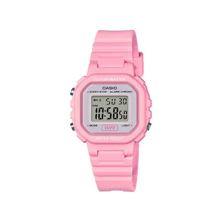 Casio Watch