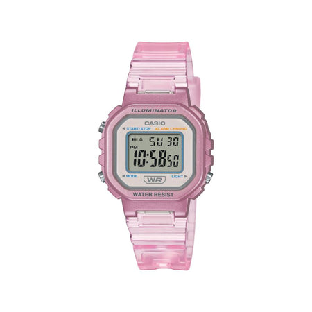 Casio Watch