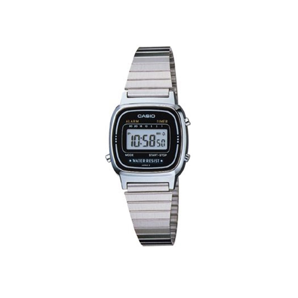 Casio Casio Watch