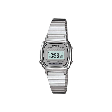 שעון Casio