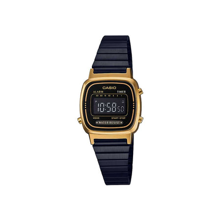 שעון Casio Retro