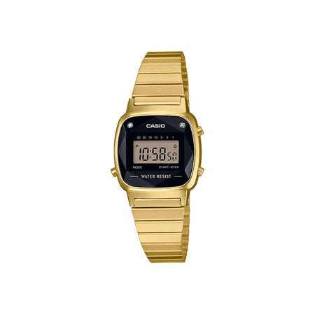 שעון Casio Retro Diamond