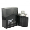 Mont Blanc Legend EDT 100ml Perfume