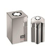 בושם Mont Blanc Emblem Intense EDT 100ml