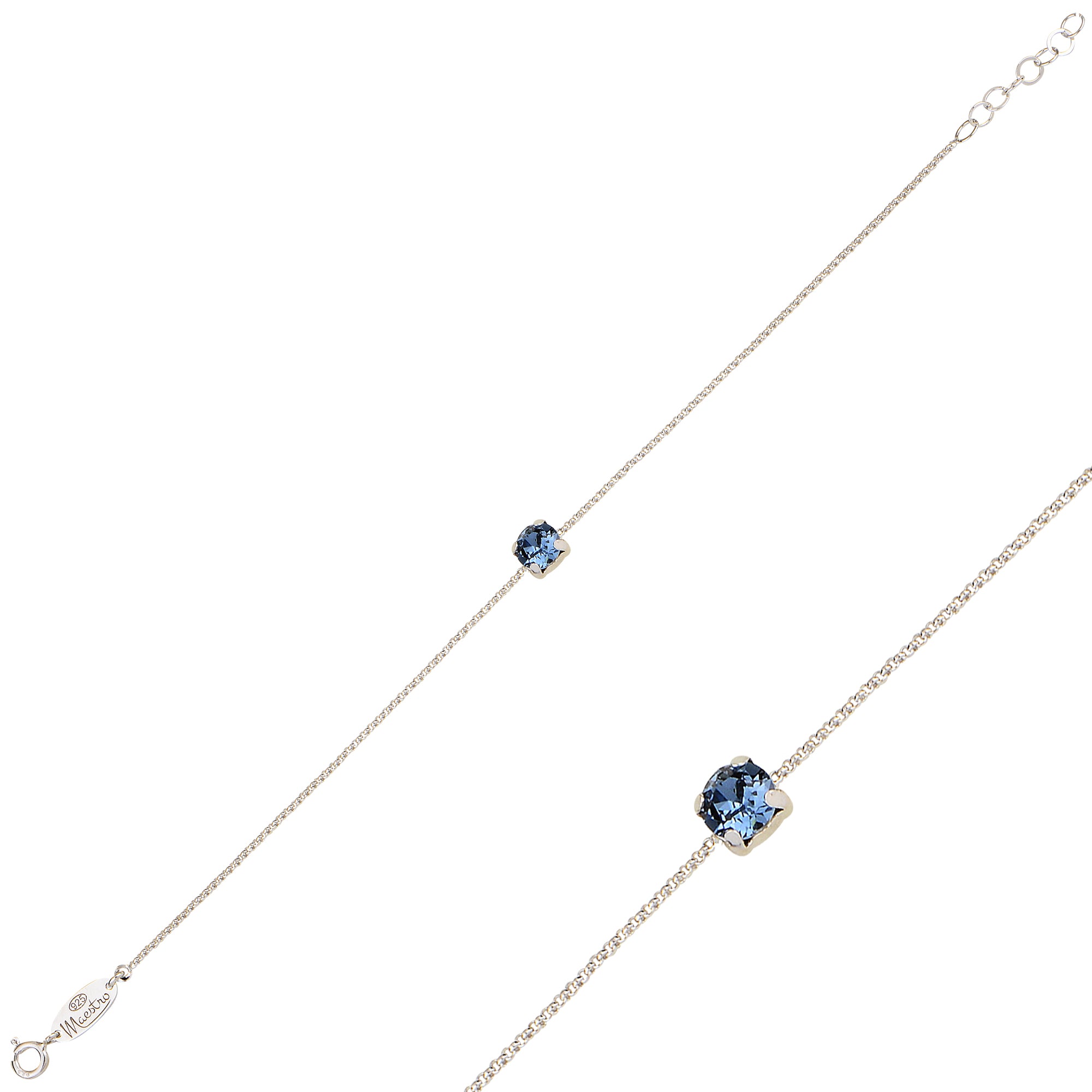 צמיד מעבדות