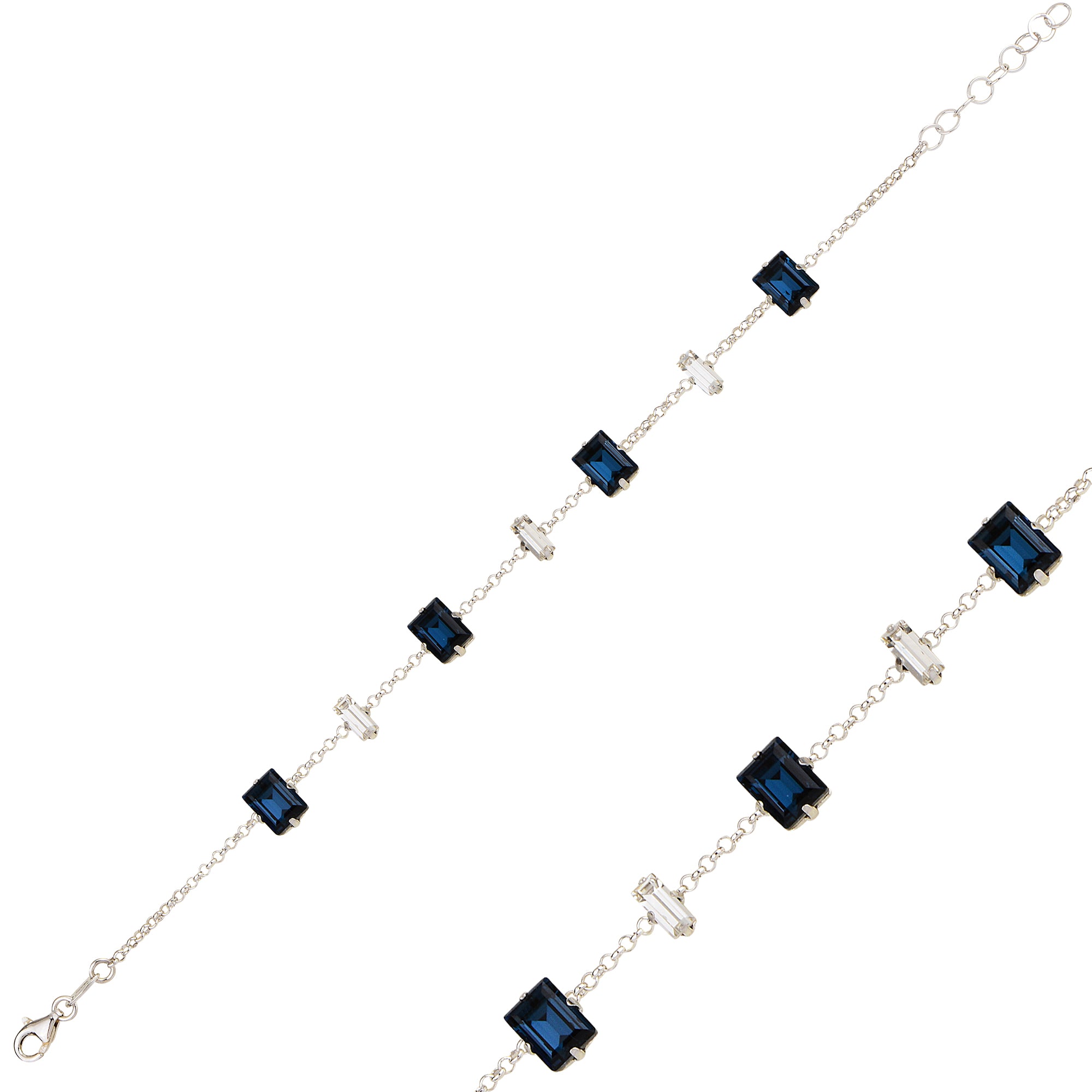 צמיד מעבדות