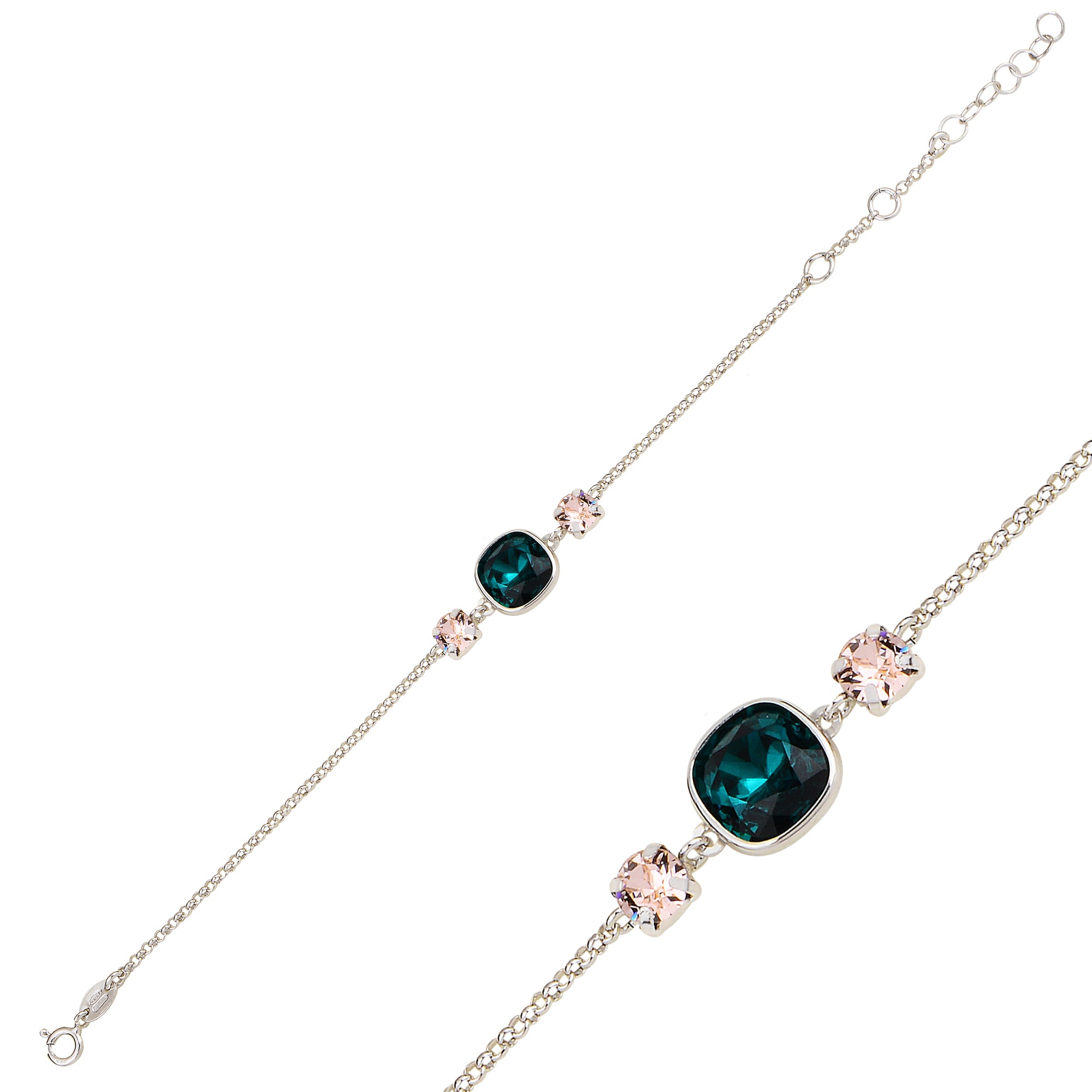 צמיד מעבדות