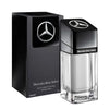Mercedes Benz Select EDT 100ml Perfume