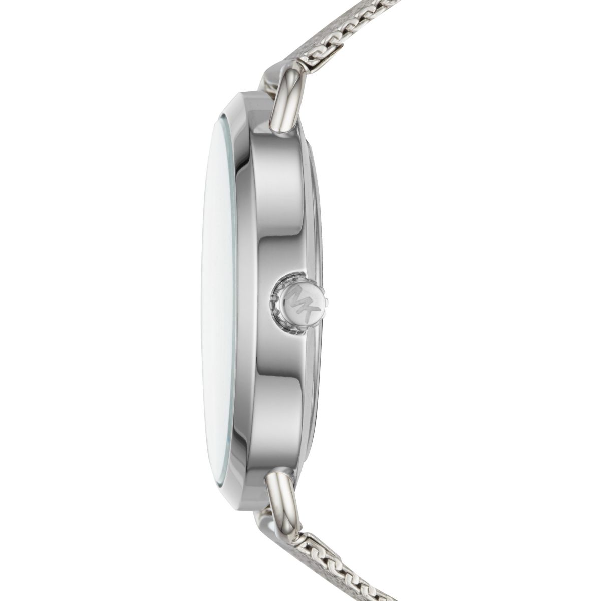 שעון Michael Kors Portia