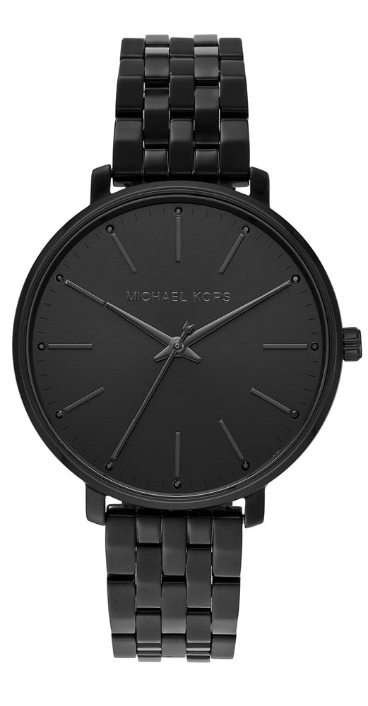 שעון Michael Kors Pyper