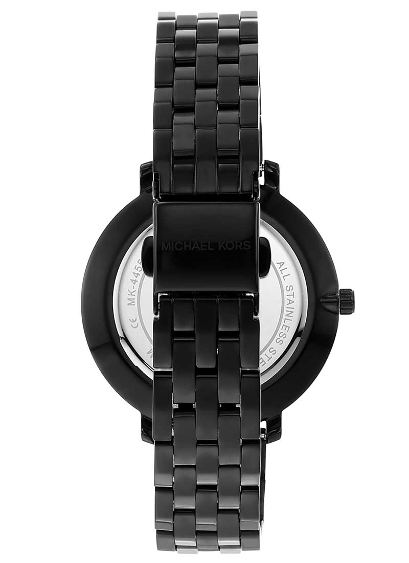 שעון Michael Kors Pyper