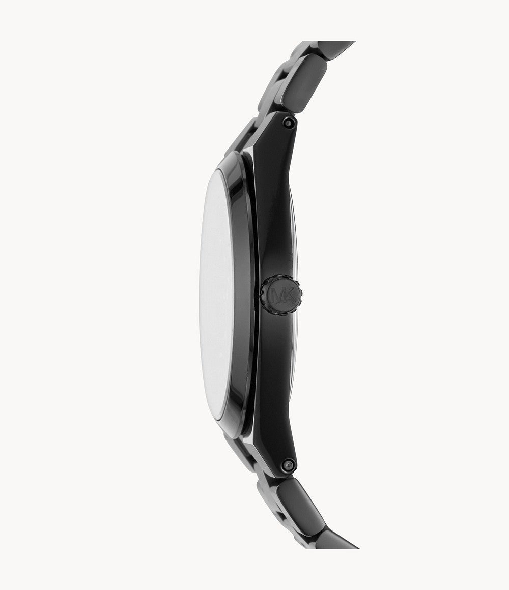 שעון Michael Kors Channing