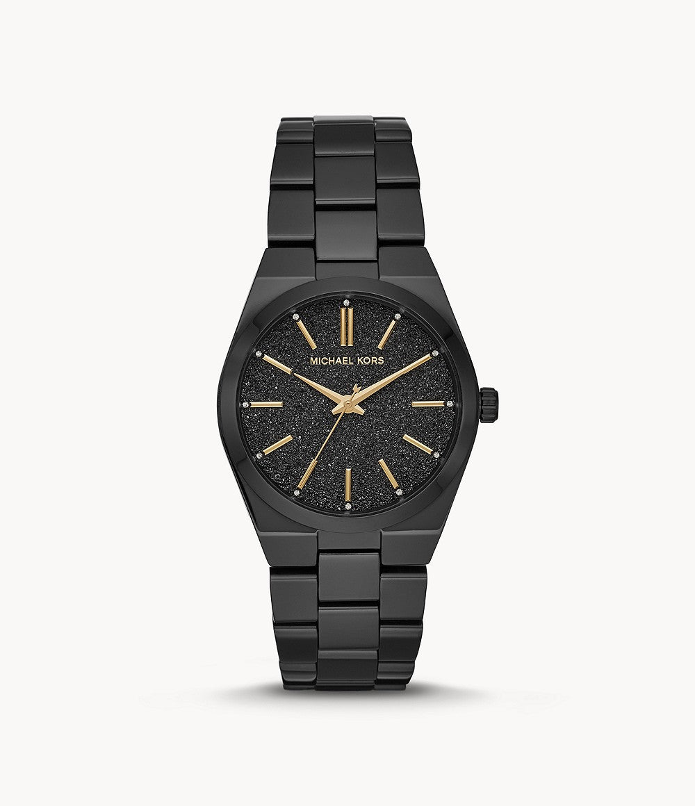 שעון Michael Kors Channing