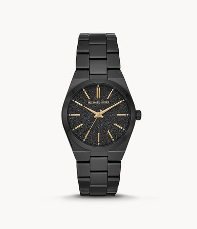 שעון Michael Kors Channing