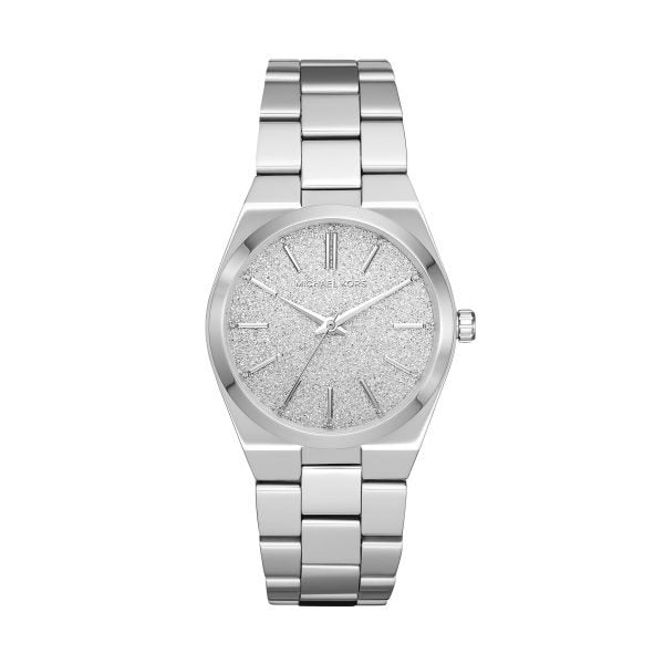 שעון Michael Kors