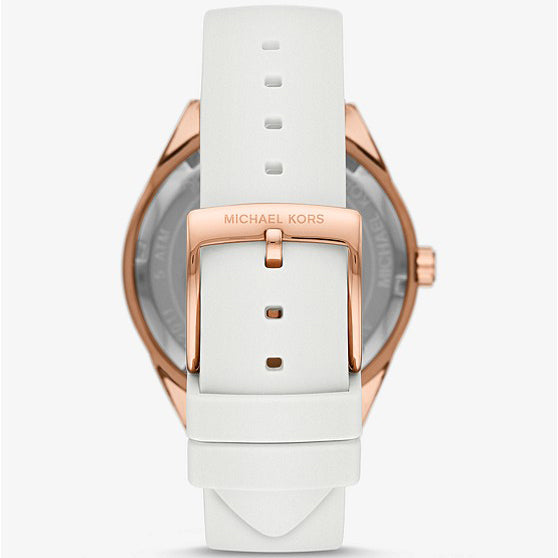 שעון Michael Kors