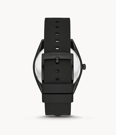 שעון מייקל קורס