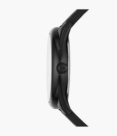 שעון מייקל קורס