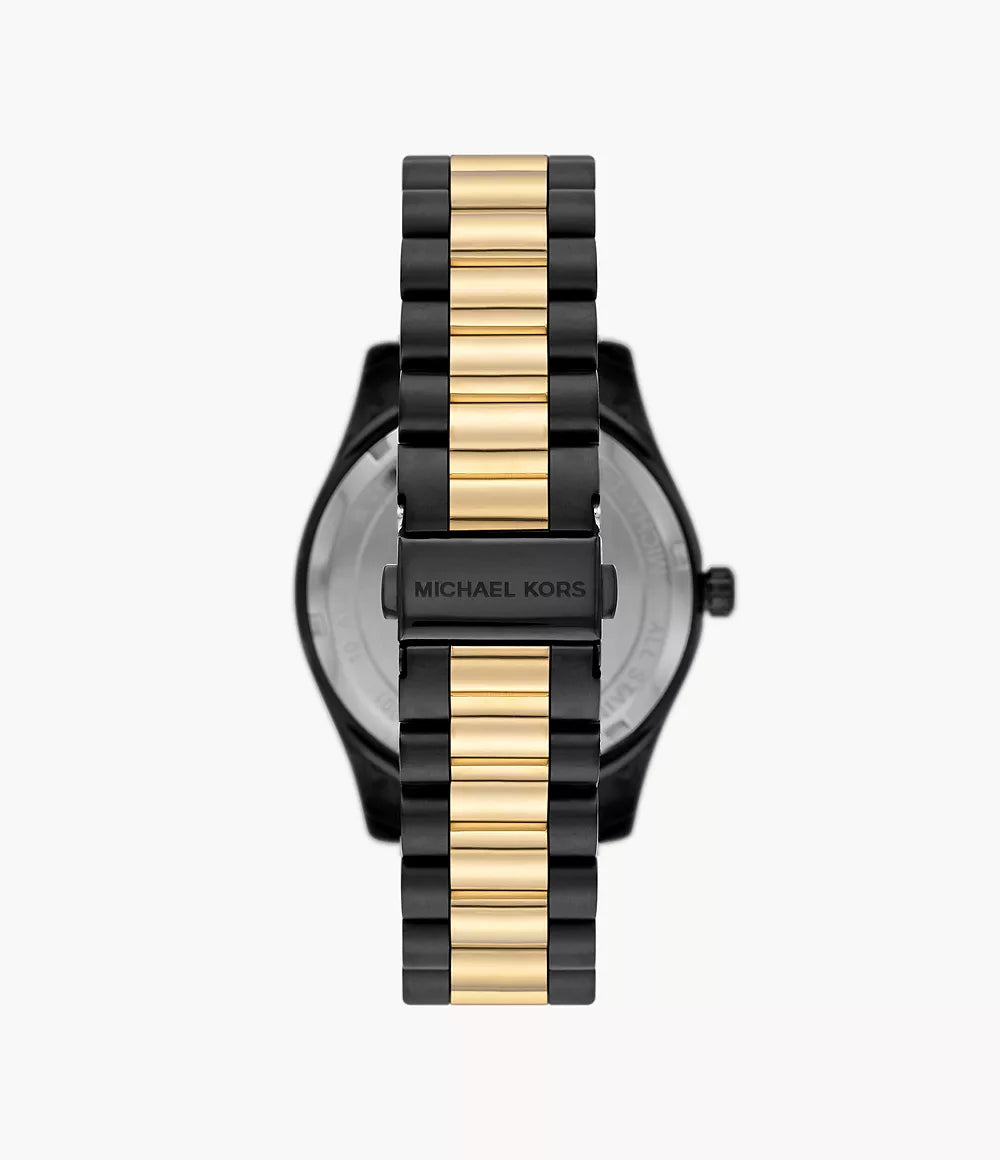 שעון Michael kors