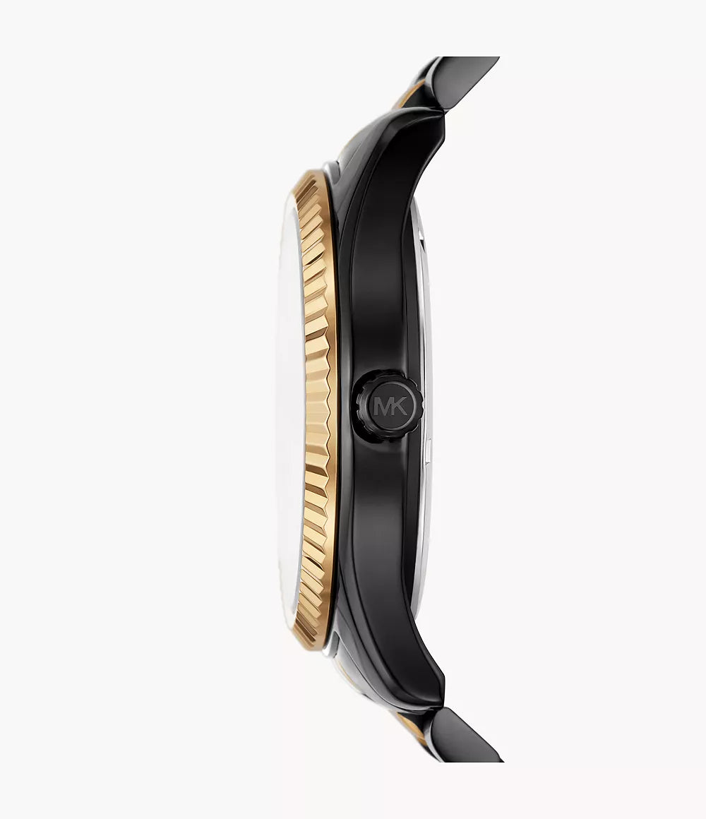 שעון Michael kors