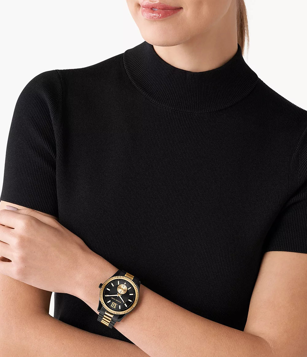 שעון Michael kors